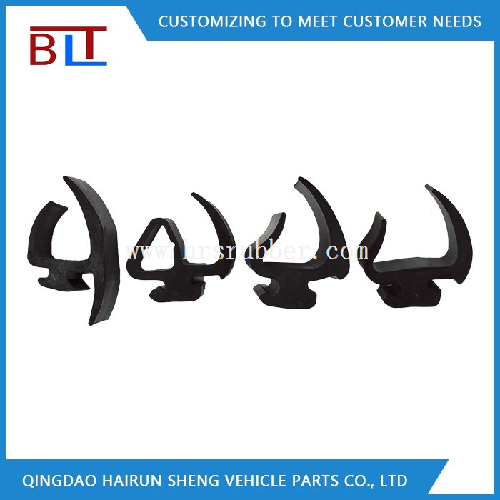 Hatch Cover Rubber Packing Hatch Cover Rubber Packing