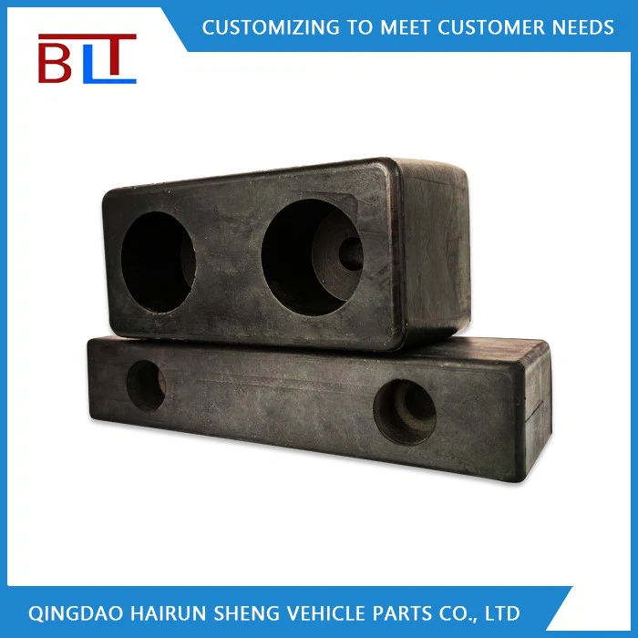 page-300-300 project 05