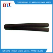 Stiallacha Séala Rubair Feithicleach