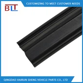 Cainéal Fuinneog Gluaisteán